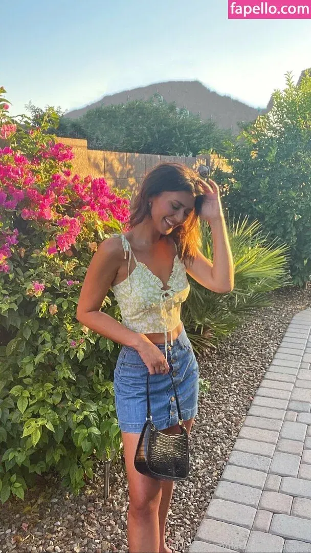 nataliagetsnaughty Onlyfans Photo Gallery 