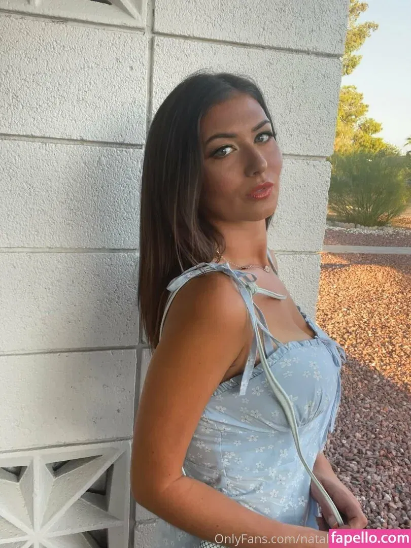 nataliagetsnaughty Onlyfans Photo Gallery 