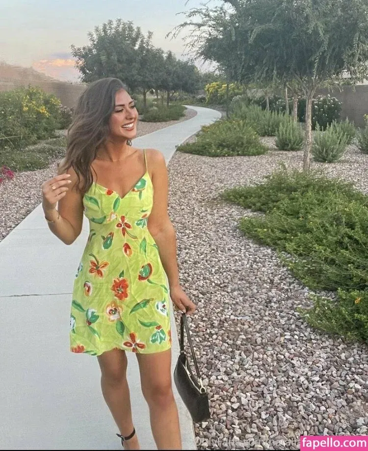 nataliagetsnaughty Onlyfans Photo Gallery 