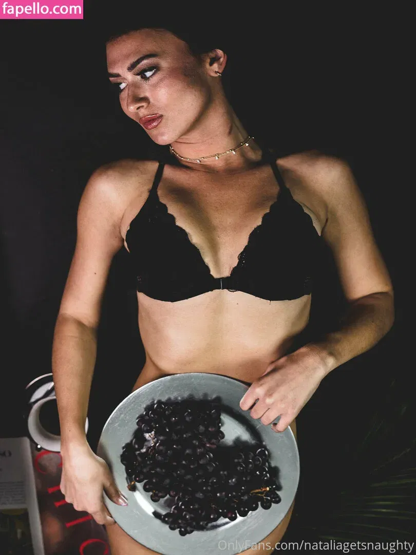 nataliagetsnaughty Onlyfans Photo Gallery 