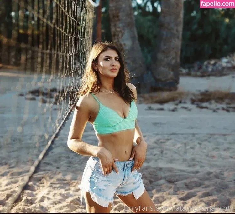 nataliagetsnaughty Onlyfans Photo Gallery 