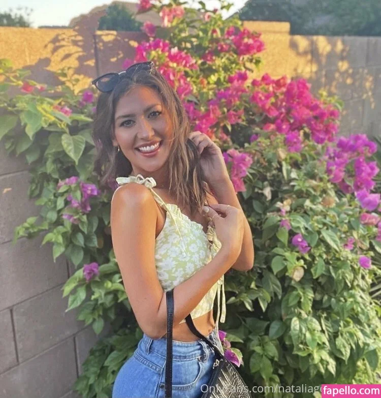 nataliagetsnaughty Onlyfans Photo Gallery 