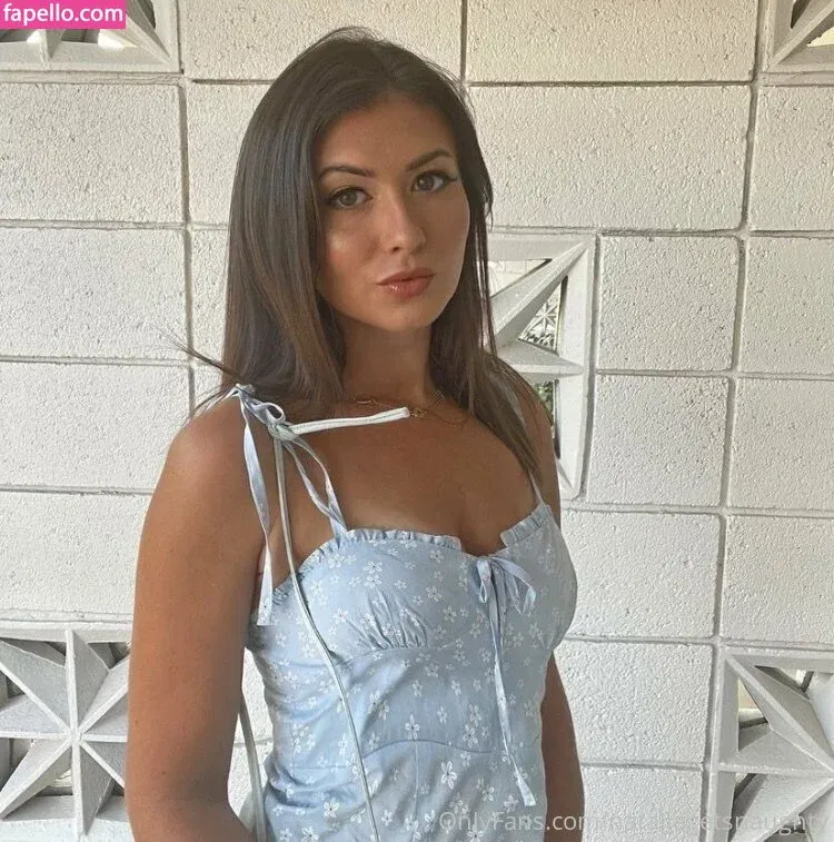 nataliagetsnaughty Onlyfans Photo Gallery 