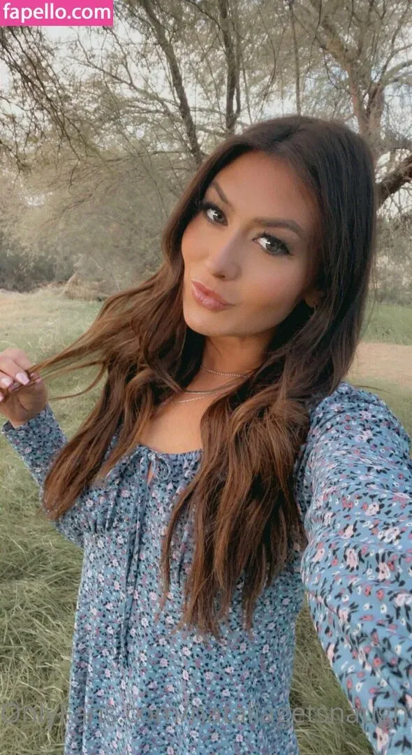 nataliagetsnaughty Onlyfans Photo Gallery 