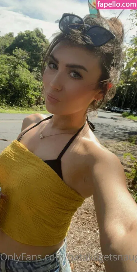 nataliagetsnaughty Onlyfans Photo Gallery 