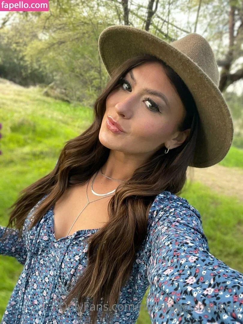 nataliagetsnaughty Onlyfans Photo Gallery 