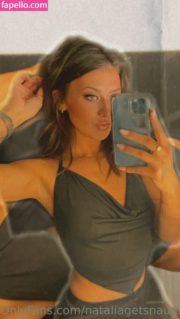 nataliagetsnaughty Onlyfans Photo Gallery 