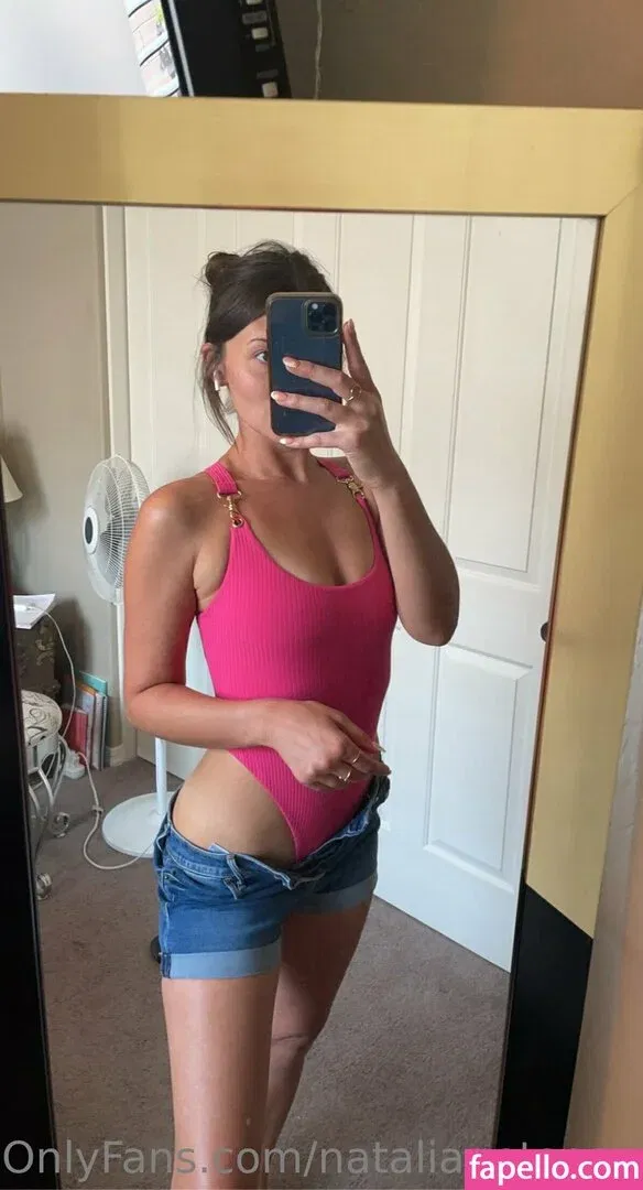 nataliagetsnaughty Onlyfans Photo Gallery 