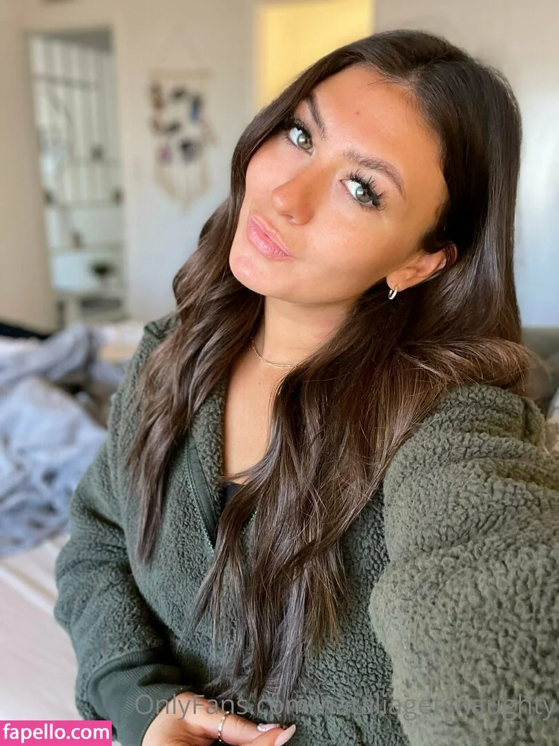 nataliagetsnaughty Onlyfans Photo Gallery 