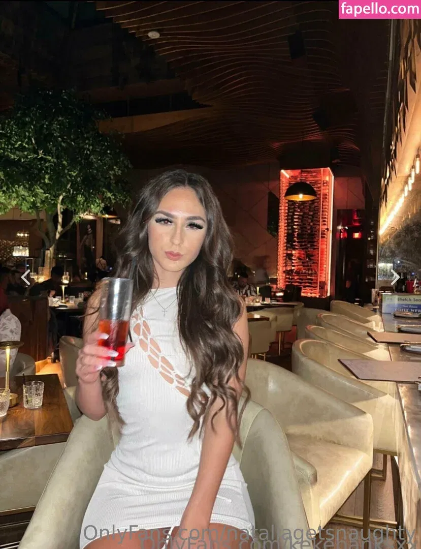 nataliagetsnaughty Onlyfans Photo Gallery 