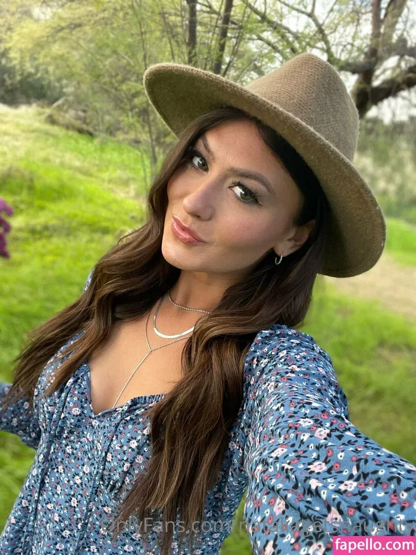 nataliagetsnaughty Onlyfans Photo Gallery 