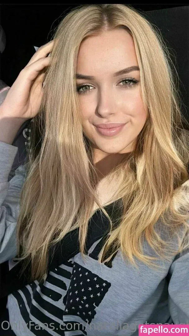 nataliagetsnaughty Onlyfans Photo Gallery 