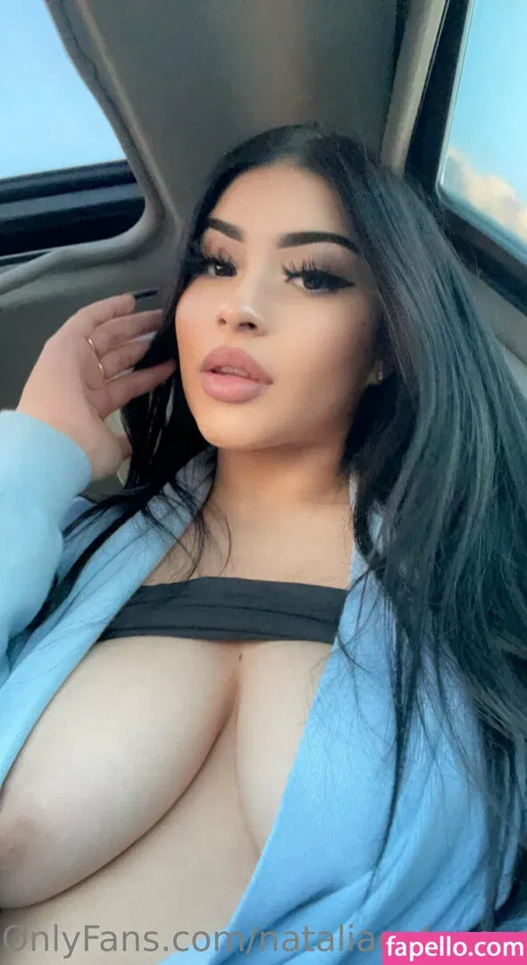 nataliagetsnaughty Onlyfans Photo Gallery 