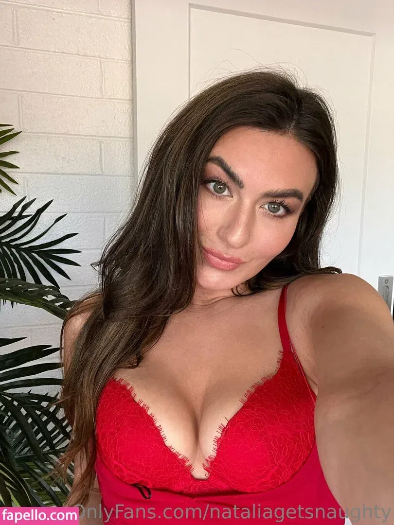 nataliagetsnaughty Onlyfans Photo Gallery 