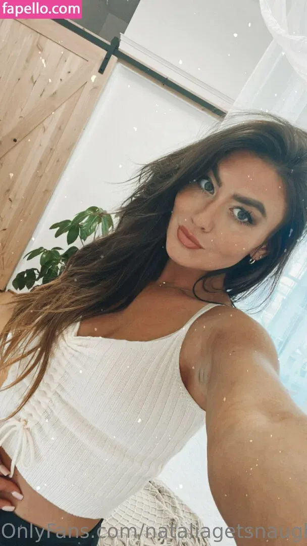nataliagetsnaughty Onlyfans Photo Gallery 