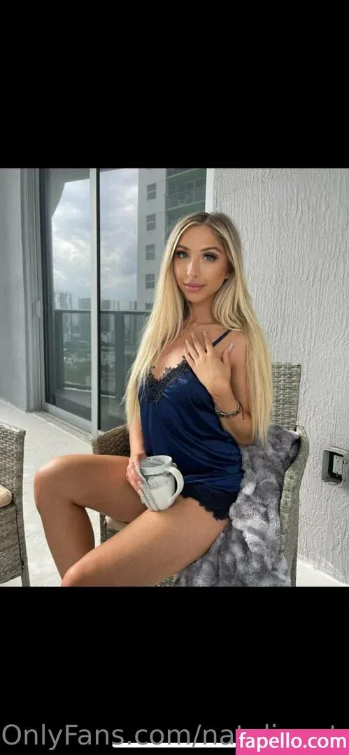 nataliagetsnaughty Onlyfans Photo Gallery 
