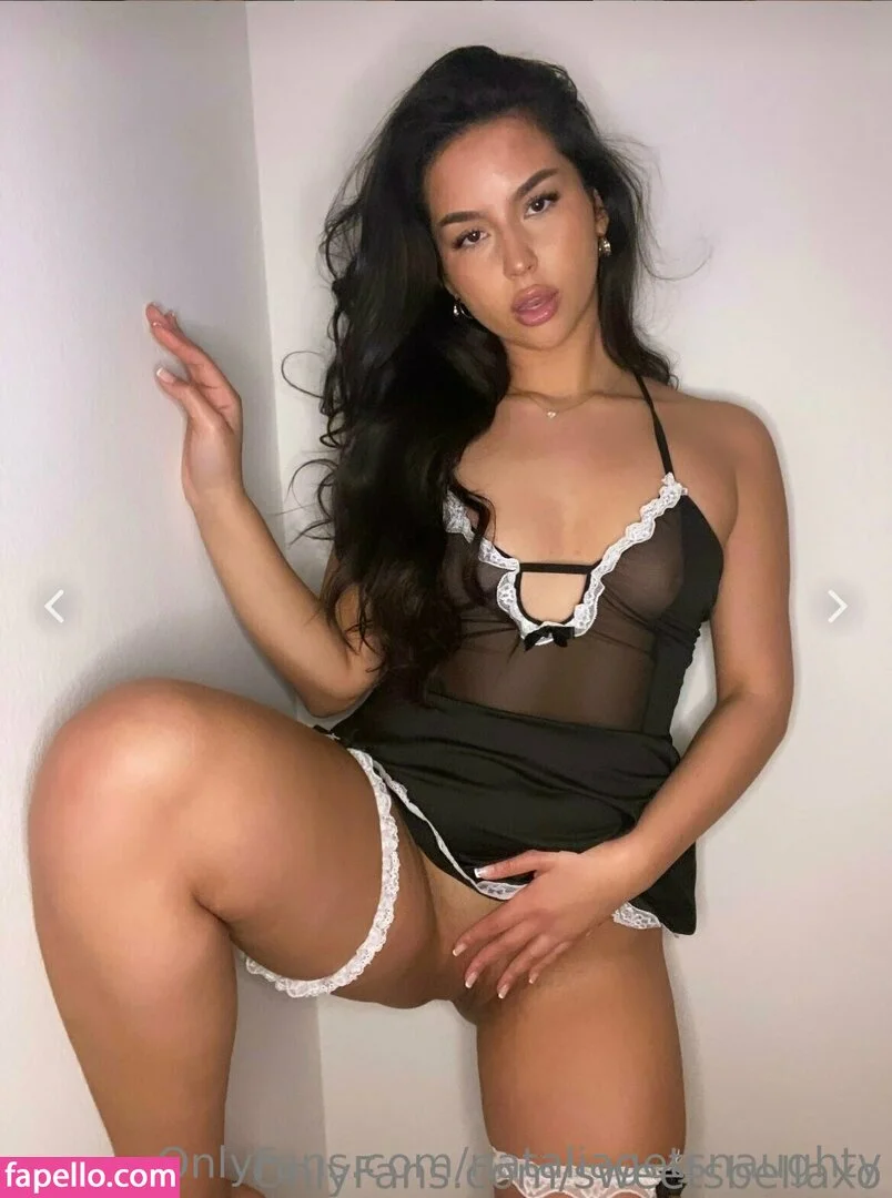 nataliagetsnaughty Onlyfans Photo Gallery 