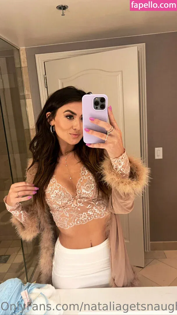 nataliagetsnaughty Onlyfans Photo Gallery 