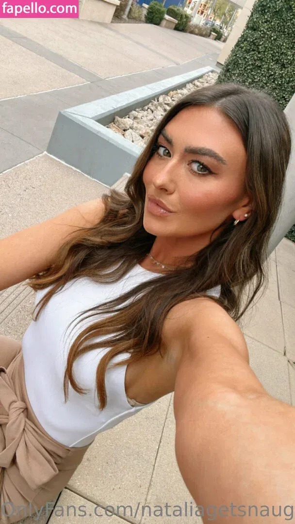 nataliagetsnaughty Onlyfans Photo Gallery 