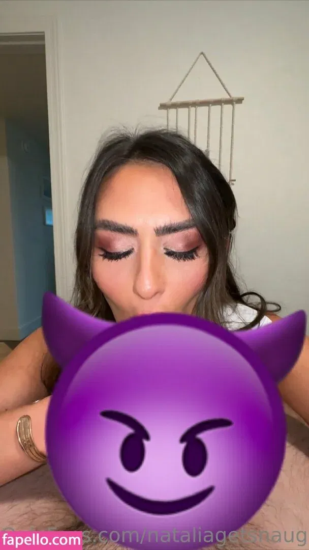 nataliagetsnaughty Onlyfans Photo Gallery 