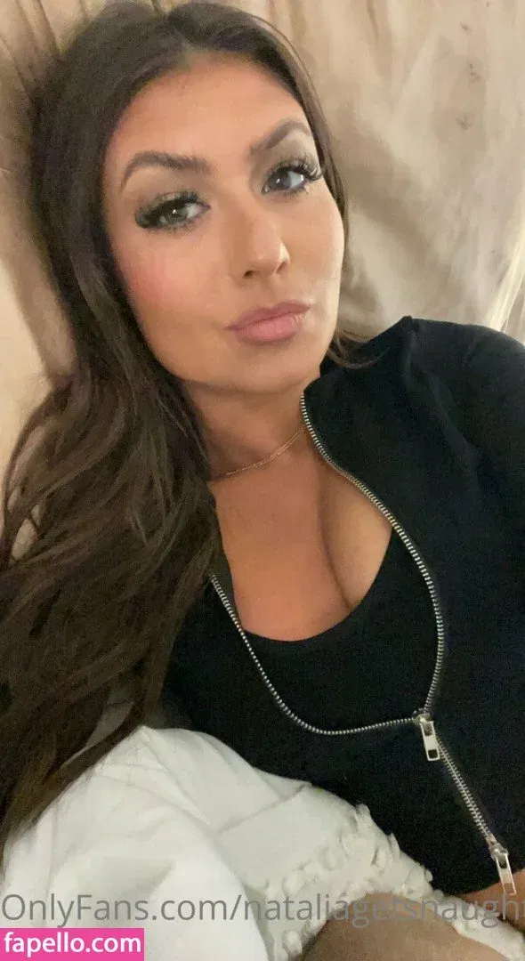 nataliagetsnaughty Onlyfans Photo Gallery 