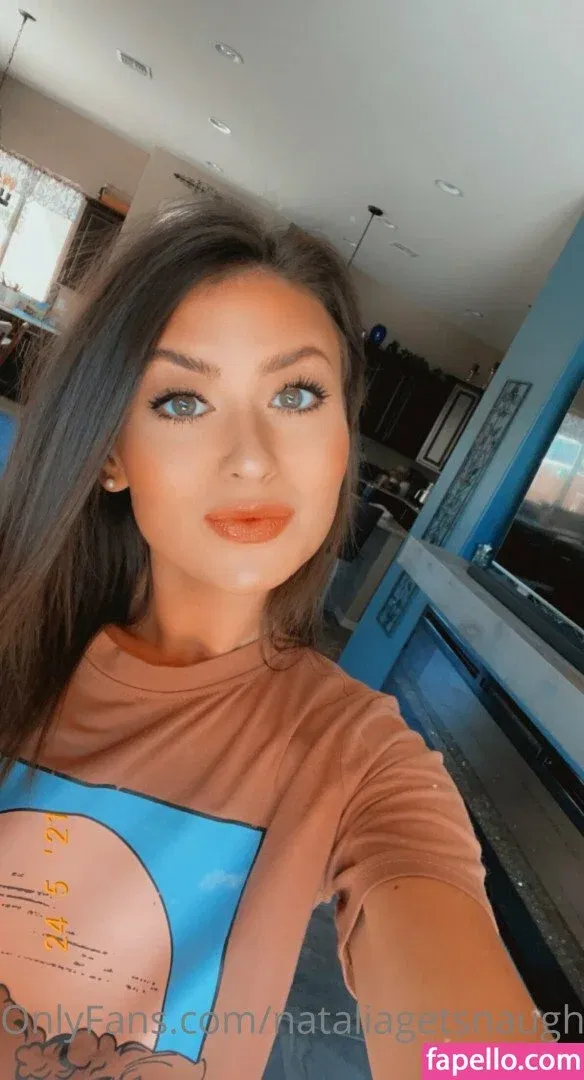 nataliagetsnaughty Onlyfans Photo Gallery 