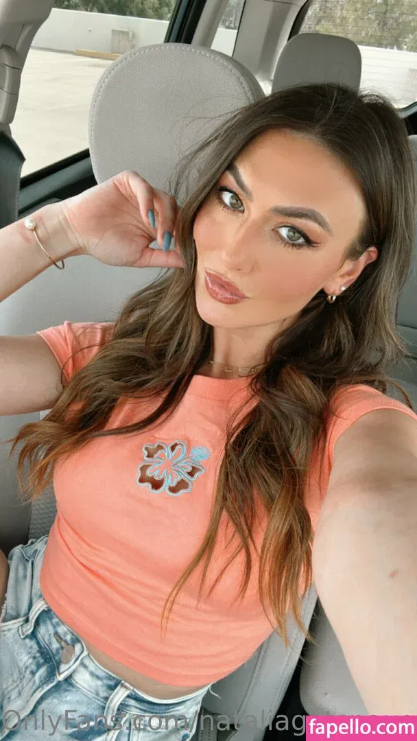 nataliagetsnaughty Onlyfans Photo Gallery 