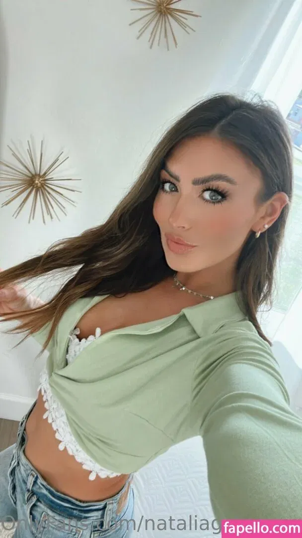 nataliagetsnaughty Onlyfans Photo Gallery 