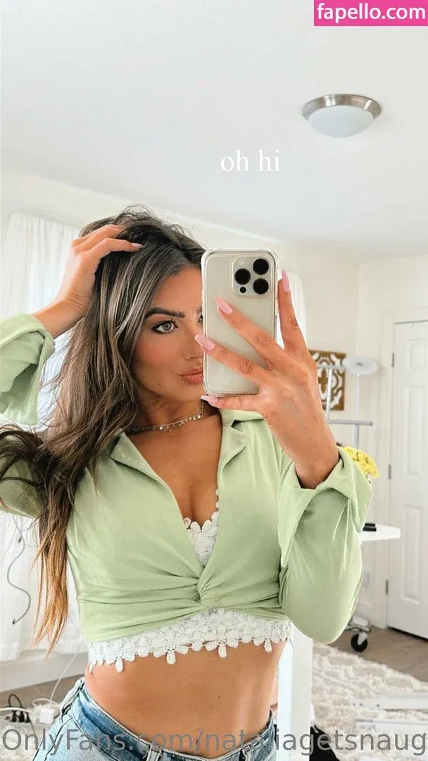 nataliagetsnaughty Onlyfans Photo Gallery 