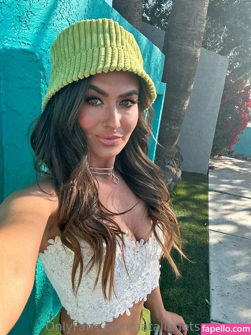 nataliagetsnaughty Onlyfans Photo Gallery 