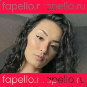 Sahabby Onlyfans Photo Gallery 