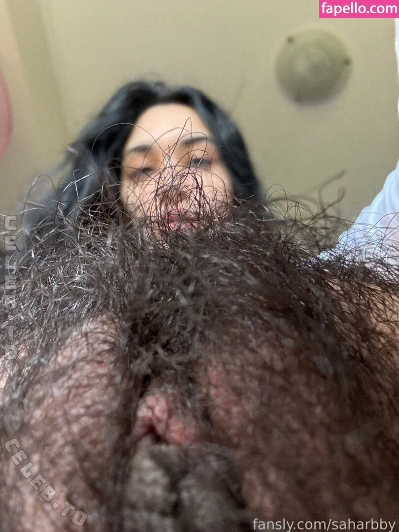 Sahabby Onlyfans Photo Gallery 