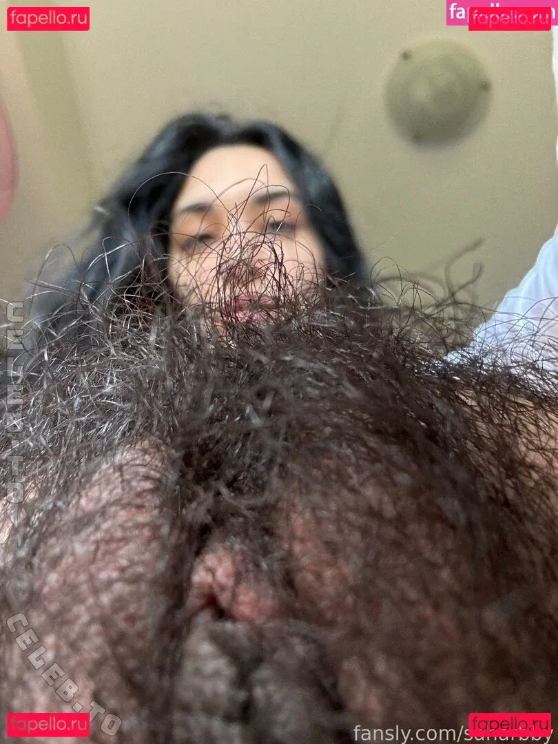 Sahabby Onlyfans Photo Gallery 