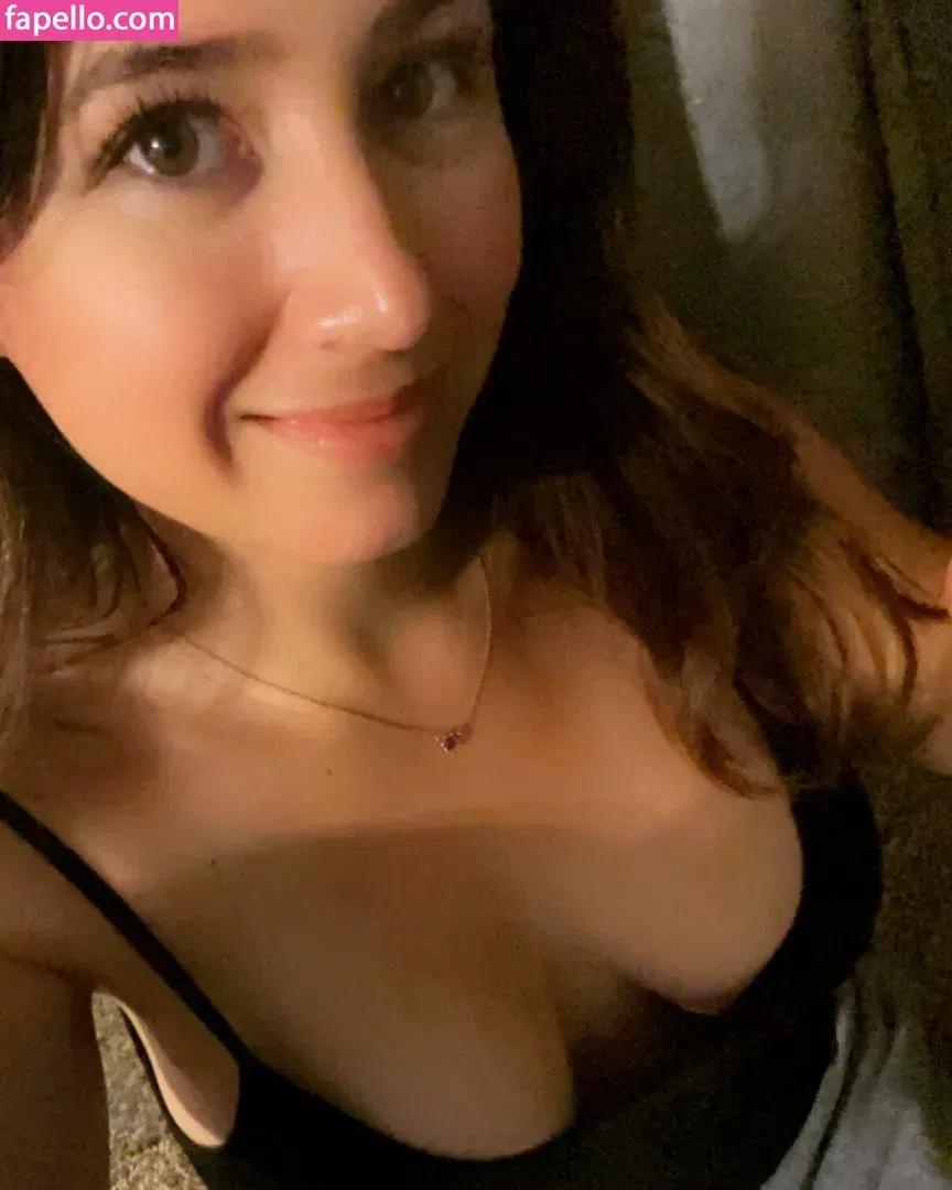 Skylar Paige Onlyfans Photo Gallery 