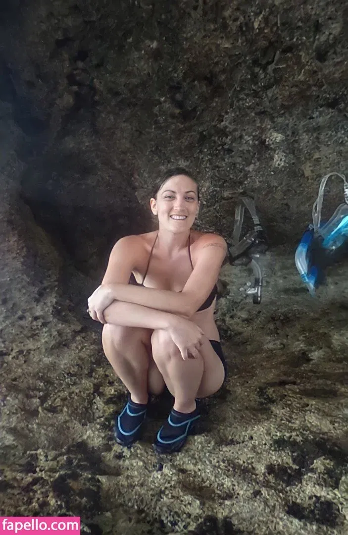 Becky Blow Onlyfans Photo Gallery 