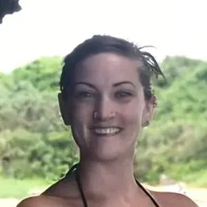 Becky Blow Onlyfans Photo Gallery 