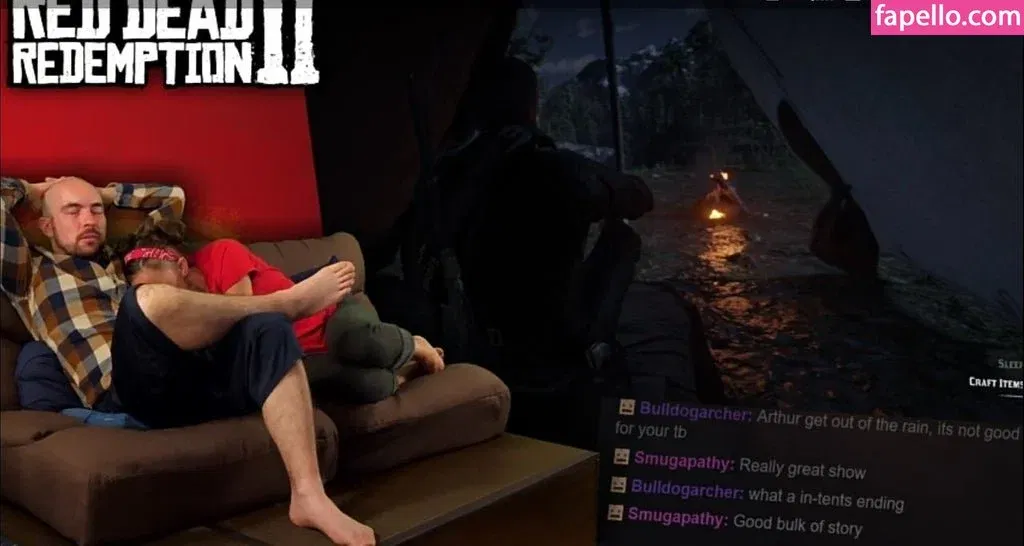 Becky Blow Onlyfans Photo Gallery 