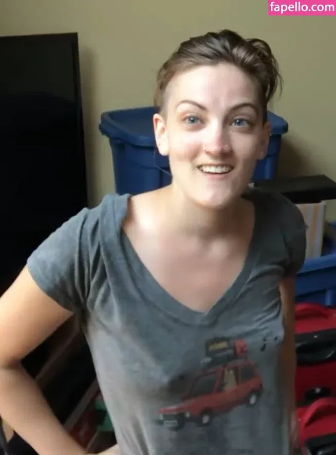 Becky Blow Onlyfans Photo Gallery 