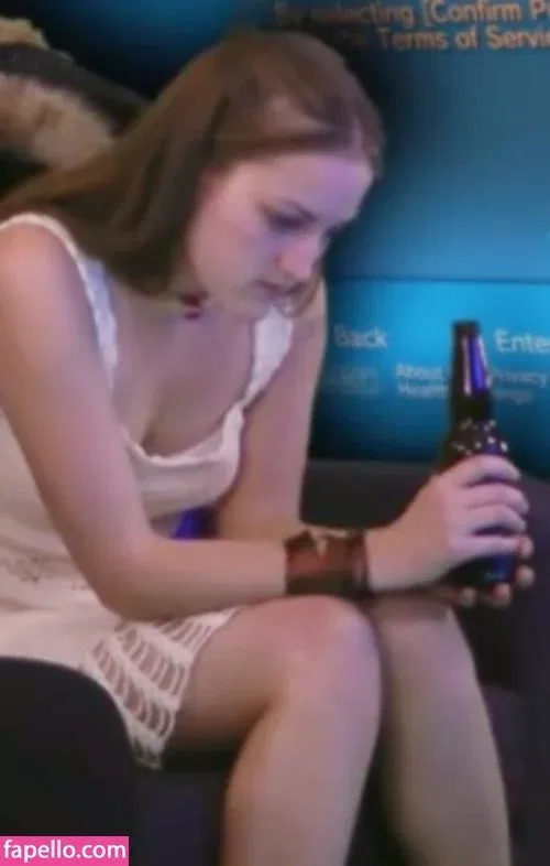 Becky Blow Onlyfans Photo Gallery 