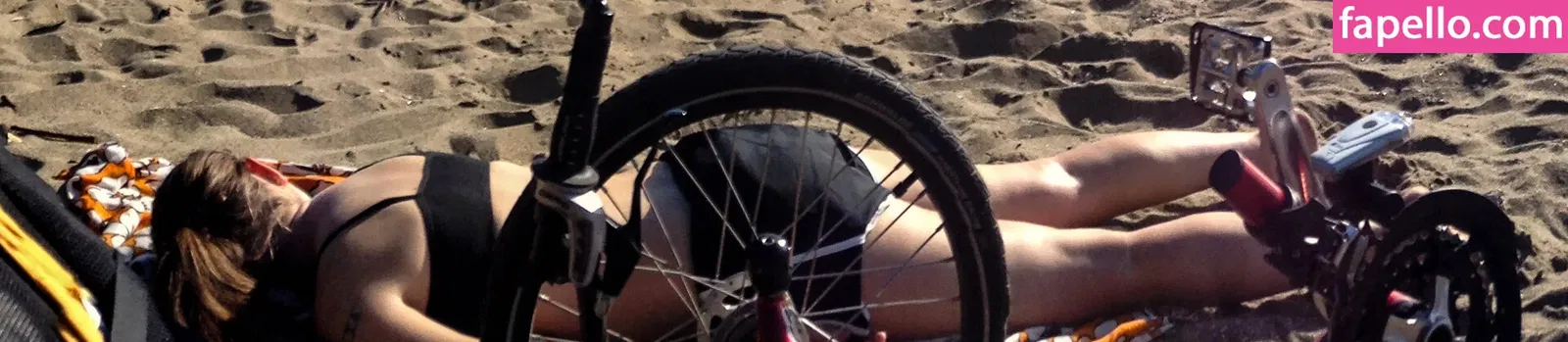 Becky Blow Onlyfans Photo Gallery 