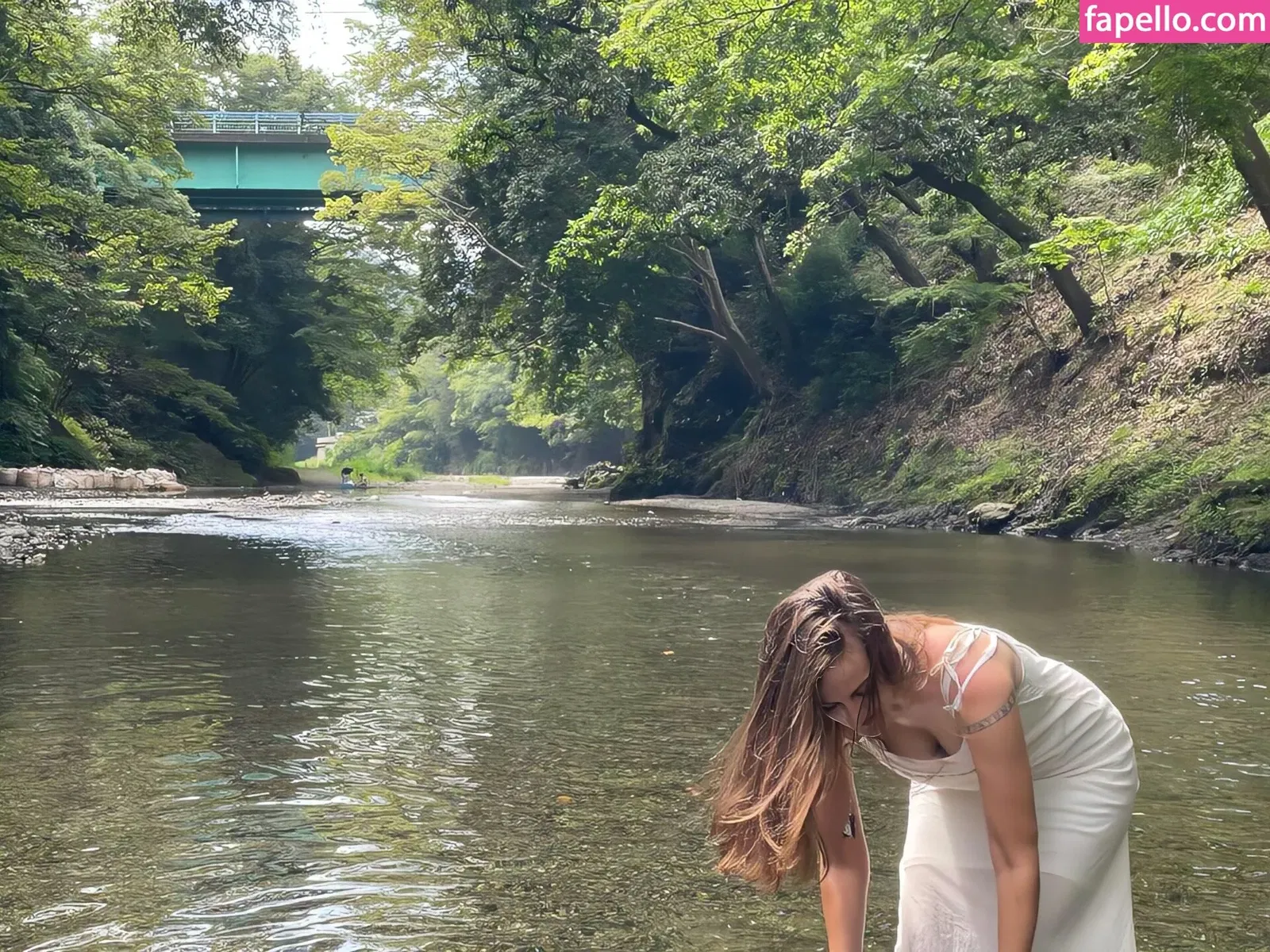 Becky Blow Onlyfans Photo Gallery 