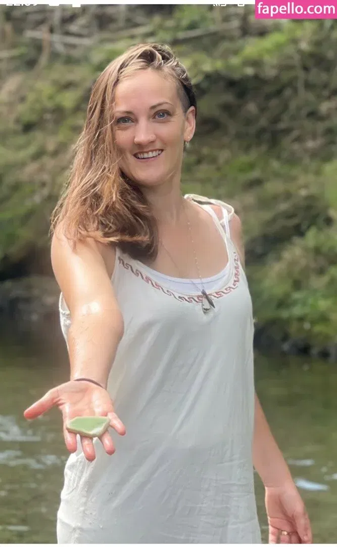 Becky Blow Onlyfans Photo Gallery 