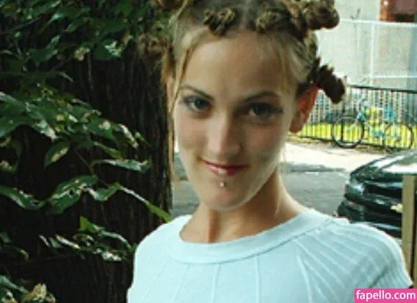 Becky Blow Onlyfans Photo Gallery 