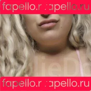 charliedoexofree Onlyfans Photo Gallery 