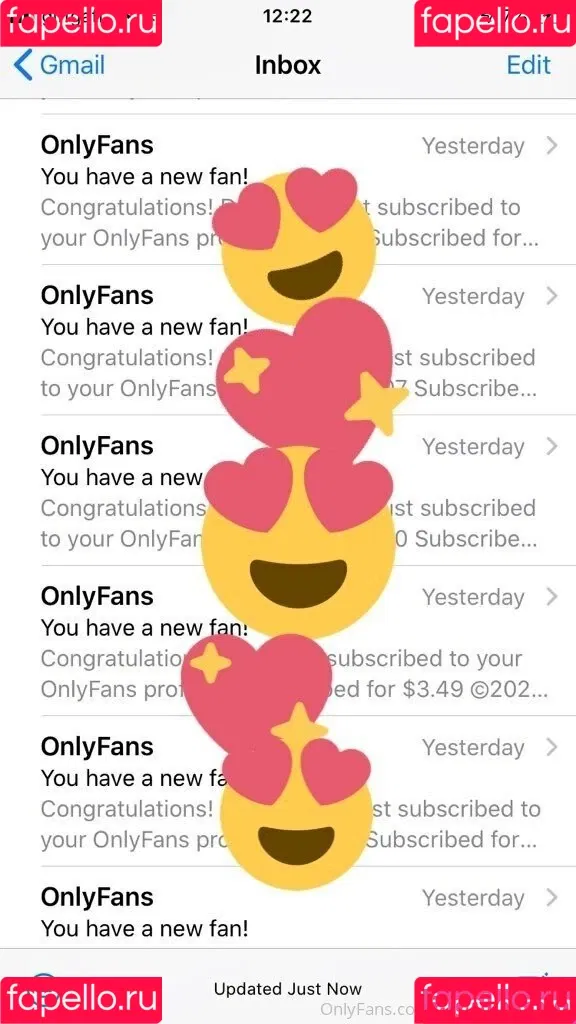 charliedoexofree Onlyfans Photo Gallery 