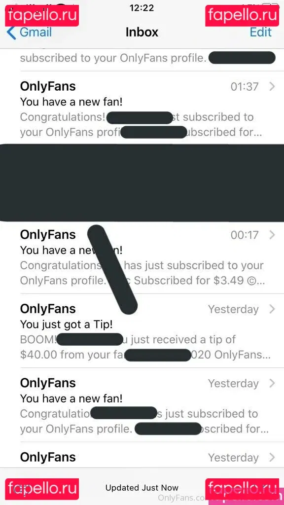 charliedoexofree Onlyfans Photo Gallery 