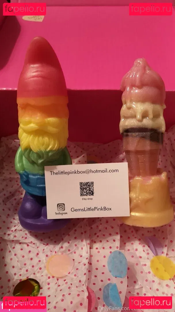 charliedoexofree Onlyfans Photo Gallery 