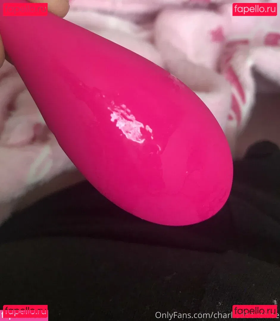 charliedoexofree Onlyfans Photo Gallery 