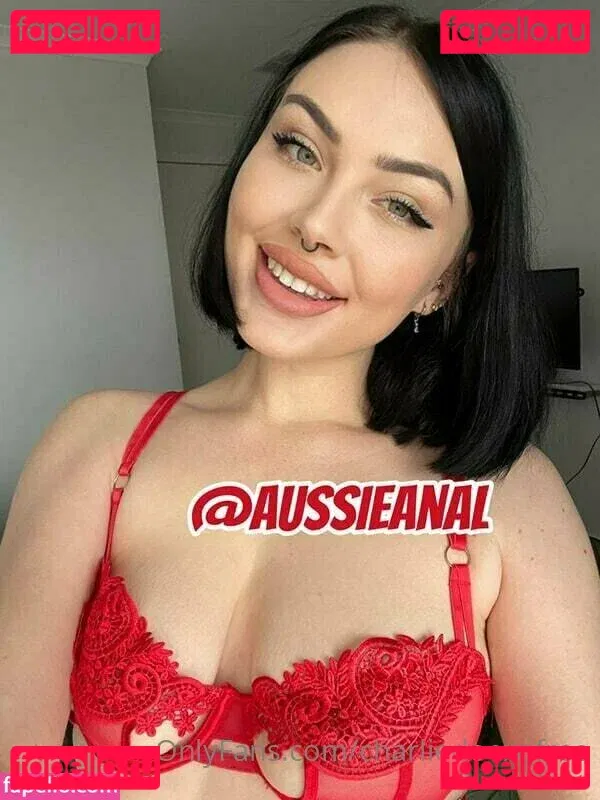 charliedoexofree Onlyfans Photo Gallery 