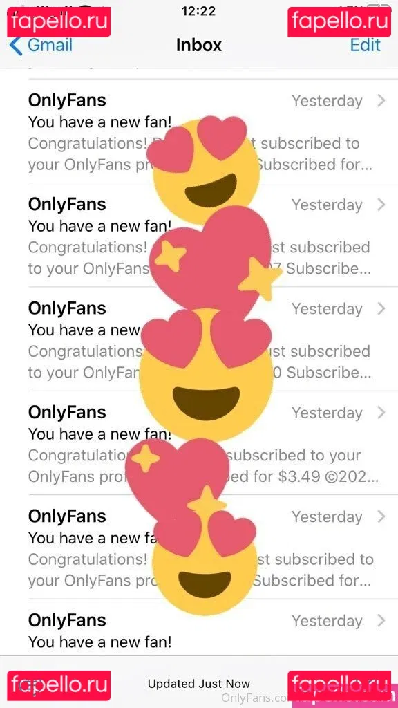 charliedoexofree Onlyfans Photo Gallery 